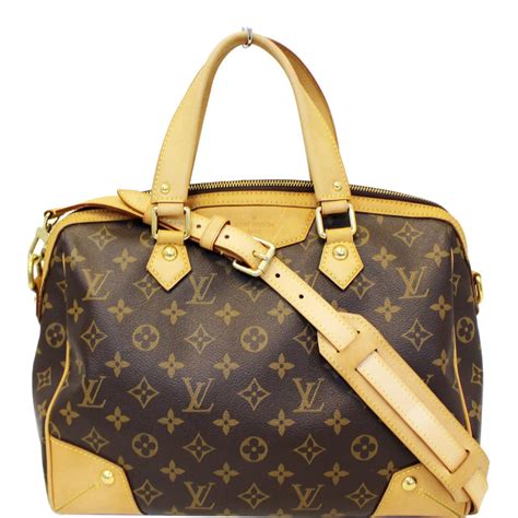 lv bag made in usa|are louis vuitton bags handmade.